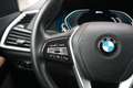 BMW X5 xDrive45e PHEV Aut | € 415 mtl | Head Up | Blau - thumbnail 29