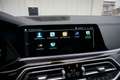 BMW X5 xDrive45e PHEV Aut | € 415 mtl | Head Up | Blau - thumbnail 35