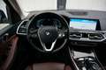 BMW X5 xDrive45e PHEV Aut | € 415 mtl | Head Up | Blau - thumbnail 27