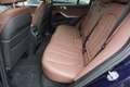 BMW X5 xDrive45e PHEV Aut | € 415 mtl | Head Up | Blau - thumbnail 11