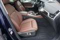 BMW X5 xDrive45e PHEV Aut | € 415 mtl | Head Up | Blau - thumbnail 24