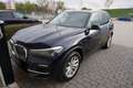 BMW X5 xDrive45e PHEV Aut | € 415 mtl | Head Up | Blau - thumbnail 38