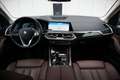 BMW X5 xDrive45e PHEV Aut | € 415 mtl | Head Up | Blau - thumbnail 13