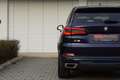 BMW X5 xDrive45e PHEV Aut | € 415 mtl | Head Up | Blau - thumbnail 41