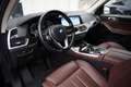 BMW X5 xDrive45e PHEV Aut | € 415 mtl | Head Up | Blau - thumbnail 18