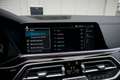 BMW X5 xDrive45e PHEV Aut | € 415 mtl | Head Up | Blau - thumbnail 32