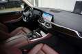 BMW X5 xDrive45e PHEV Aut | € 415 mtl | Head Up | Blau - thumbnail 26