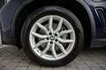 BMW X5 xDrive45e PHEV Aut | € 415 mtl | Head Up | Blau - thumbnail 16