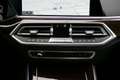 BMW X5 xDrive45e PHEV Aut | € 415 mtl | Head Up | Blau - thumbnail 15