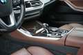 BMW X5 xDrive45e PHEV Aut | € 415 mtl | Head Up | Blau - thumbnail 37