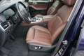 BMW X5 xDrive45e PHEV Aut | € 415 mtl | Head Up | Blau - thumbnail 10