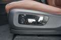 BMW X5 xDrive45e PHEV Aut | € 415 mtl | Head Up | Blau - thumbnail 21