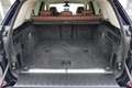 BMW X5 xDrive45e PHEV Aut | € 415 mtl | Head Up | Blau - thumbnail 22