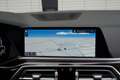 BMW X5 xDrive45e PHEV Aut | € 415 mtl | Head Up | Blau - thumbnail 14