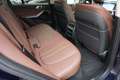 BMW X5 xDrive45e PHEV Aut | € 415 mtl | Head Up | Blau - thumbnail 23