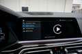 BMW X5 xDrive45e PHEV Aut | € 415 mtl | Head Up | Blau - thumbnail 34