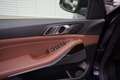 BMW X5 xDrive45e PHEV Aut | € 415 mtl | Head Up | Blau - thumbnail 20