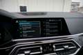 BMW X5 xDrive45e PHEV Aut | € 415 mtl | Head Up | Blau - thumbnail 36