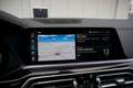 BMW X5 xDrive45e PHEV Aut | € 415 mtl | Head Up | Blau - thumbnail 31