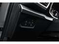 SEAT Leon FR Business - eHybrid | Achteruitrijcamera | Autom Grijs - thumbnail 26