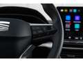 SEAT Leon FR Business - eHybrid | Achteruitrijcamera | Autom Grijs - thumbnail 12