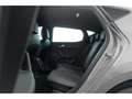 SEAT Leon FR Business - eHybrid | Achteruitrijcamera | Autom Grijs - thumbnail 30