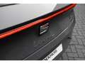 SEAT Leon FR Business - eHybrid | Achteruitrijcamera | Autom Grijs - thumbnail 21