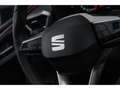 SEAT Leon FR Business - eHybrid | Achteruitrijcamera | Autom Grijs - thumbnail 35