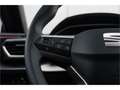SEAT Leon FR Business - eHybrid | Achteruitrijcamera | Autom Grijs - thumbnail 10