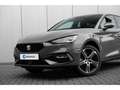 SEAT Leon FR Business - eHybrid | Achteruitrijcamera | Autom Grijs - thumbnail 16