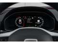 SEAT Leon FR Business - eHybrid | Achteruitrijcamera | Autom Grijs - thumbnail 13