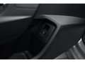 SEAT Leon FR Business - eHybrid | Achteruitrijcamera | Autom Grijs - thumbnail 28