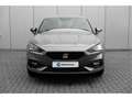 SEAT Leon FR Business - eHybrid | Achteruitrijcamera | Autom Grijs - thumbnail 3