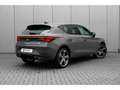 SEAT Leon FR Business - eHybrid | Achteruitrijcamera | Autom Grijs - thumbnail 2