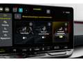 SEAT Leon FR Business - eHybrid | Achteruitrijcamera | Autom Grijs - thumbnail 46