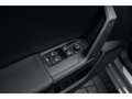 SEAT Leon FR Business - eHybrid | Achteruitrijcamera | Autom Grijs - thumbnail 25