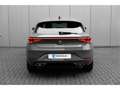 SEAT Leon FR Business - eHybrid | Achteruitrijcamera | Autom Grijs - thumbnail 5