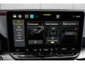 SEAT Leon FR Business - eHybrid | Achteruitrijcamera | Autom Grijs - thumbnail 47
