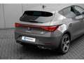 SEAT Leon FR Business - eHybrid | Achteruitrijcamera | Autom Grijs - thumbnail 15