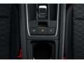 SEAT Leon FR Business - eHybrid | Achteruitrijcamera | Autom Grijs - thumbnail 33