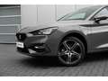 SEAT Leon FR Business - eHybrid | Achteruitrijcamera | Autom Grijs - thumbnail 6