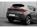 SEAT Leon FR Business - eHybrid | Achteruitrijcamera | Autom Grijs - thumbnail 19