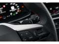 SEAT Leon FR Business - eHybrid | Achteruitrijcamera | Autom Grijs - thumbnail 36