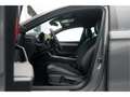 SEAT Leon FR Business - eHybrid | Achteruitrijcamera | Autom Grijs - thumbnail 22