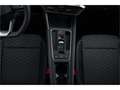 SEAT Leon FR Business - eHybrid | Achteruitrijcamera | Autom Grijs - thumbnail 17