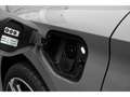 SEAT Leon FR Business - eHybrid | Achteruitrijcamera | Autom Grijs - thumbnail 23