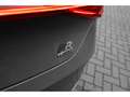 SEAT Leon FR Business - eHybrid | Achteruitrijcamera | Autom Grijs - thumbnail 24
