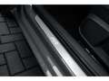 SEAT Leon FR Business - eHybrid | Achteruitrijcamera | Autom Grijs - thumbnail 27