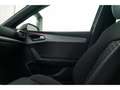 SEAT Leon FR Business - eHybrid | Achteruitrijcamera | Autom Grijs - thumbnail 38