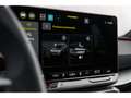 SEAT Leon FR Business - eHybrid | Achteruitrijcamera | Autom Grijs - thumbnail 49